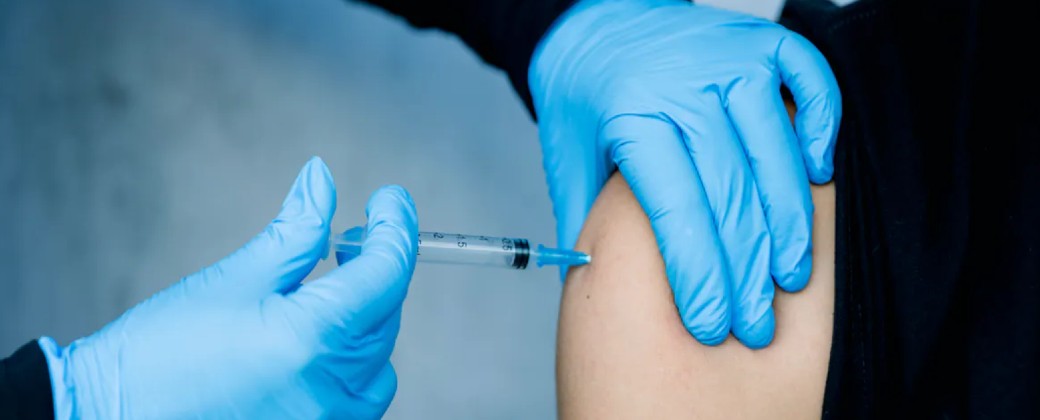 La última semana de abril se celebra la 20º Semana de la Vacunación en las Américas (SVA) y la 11º Semana Mundial de la Inmunización. Crédito: Ciper