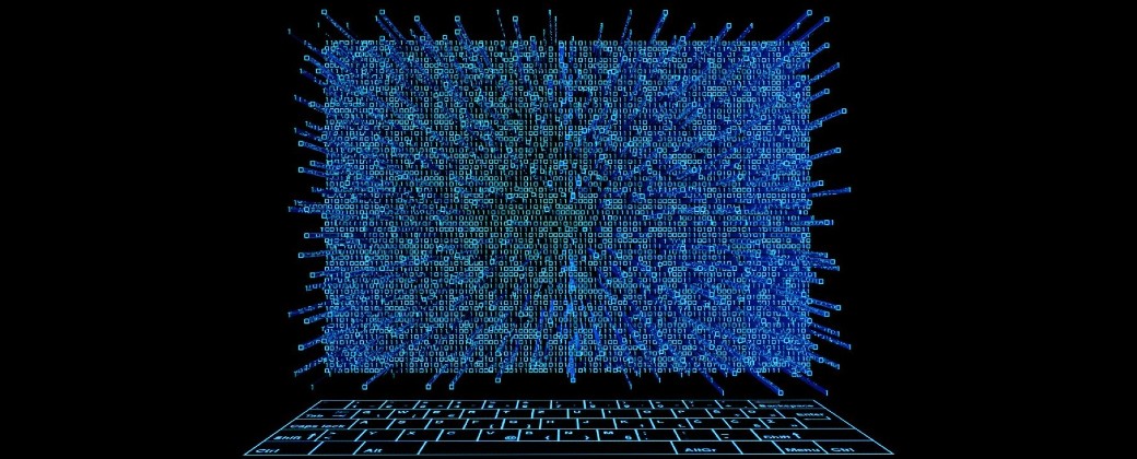 El desarrollo de computadoras cuánticas y otras tecnologías vinculadas a la teoría de la información cuántica, constituye una de las principales apuestas tecnológicas en el mundo.