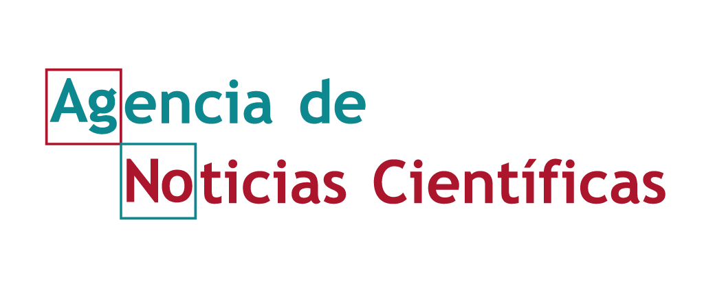 (c) Agencia.unq.edu.ar