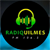 logo Radio Quilmes FM