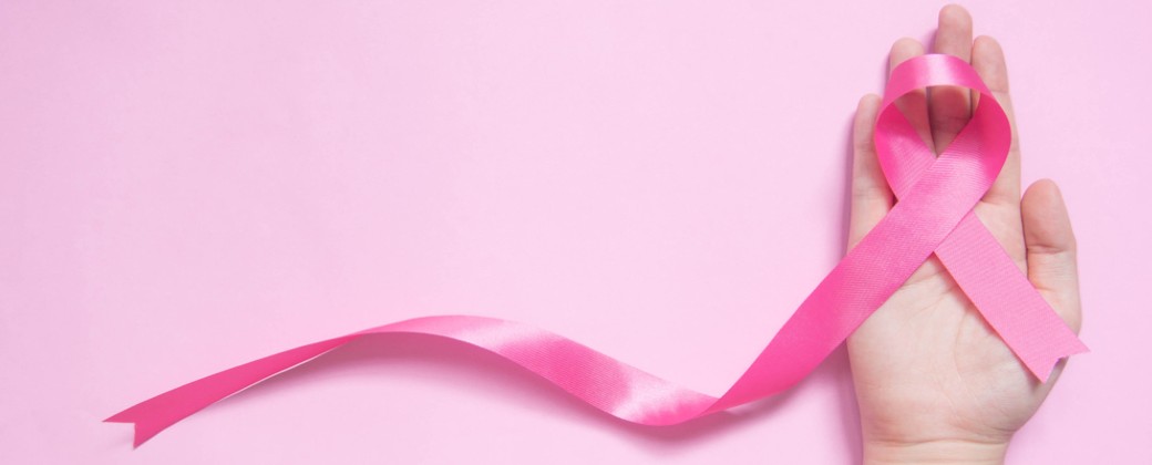 El cáncer de mama representa el 32 por ciento de todos los cánceres en mujeres argentinas. Créditos: Quiron Salud