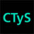 Logo de la Agencia CTyS