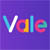 Logo FM Vale