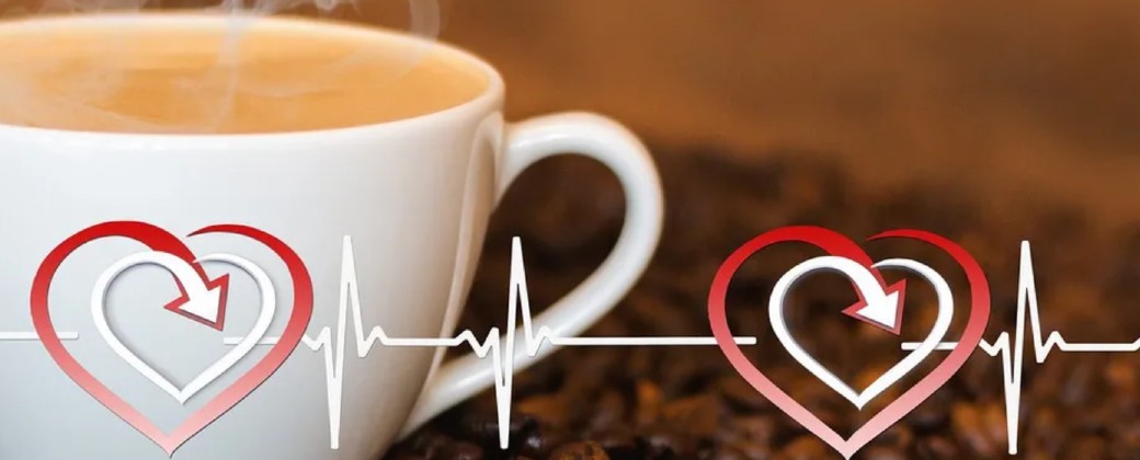  La respuesta de la presión arterial a la cafeína varía de una persona a otra. Crédito: Milenio.