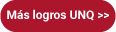 Ir a Más Logros UNQ