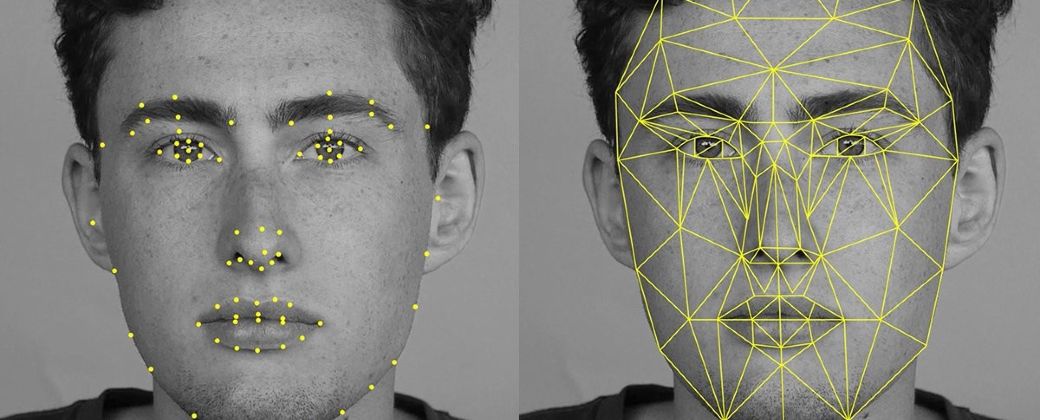 Uno de los cuestionamientos al reconocimiento facial está vinculado a su imprecisión con diferentes sectores sociales. Créditos: Xataka.