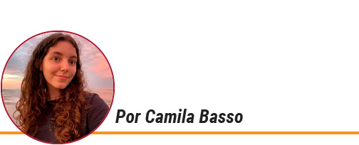 Camila Basso