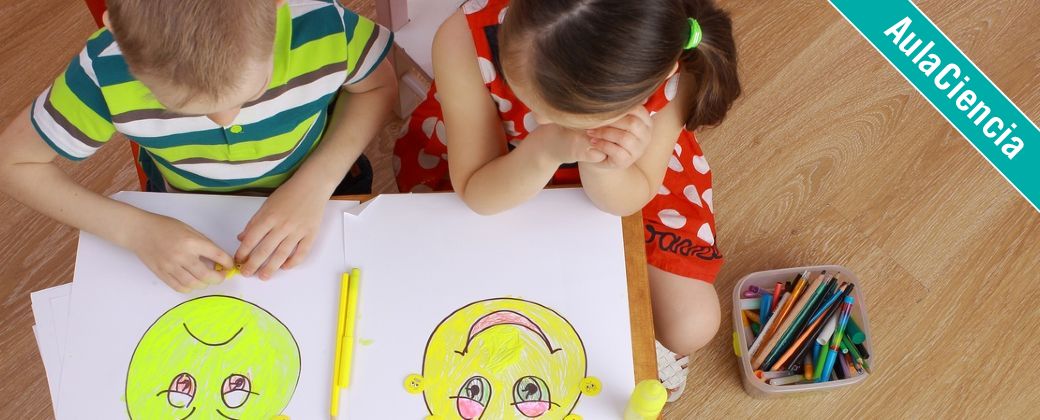 En el hogar, los padres pueden fomentar la inteligencia emocional mediante la comunicación abierta, la empatía y el apoyo emocional. Créditos: Shutterstock.