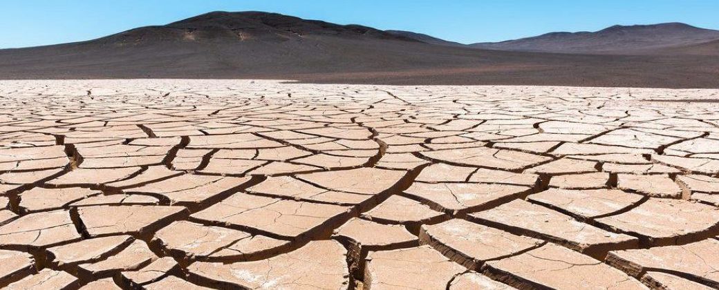 Créditos: Economía Sustentable. 