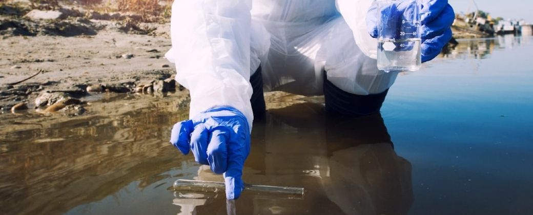 Cuatro millones de personas en Argentina ingieren agua con altos niveles de arsénico