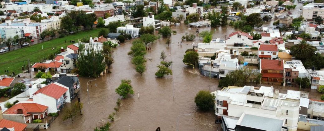 Créditos: Fundación Ambiente y Recursos Naturales.