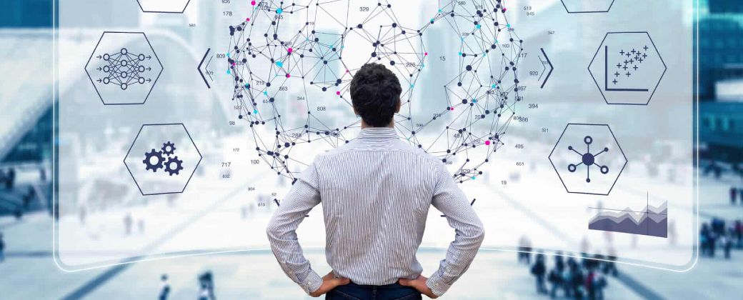 Faltan 15.000 profesionales IT por año: cómo se capacita la Argentina que quiere cambiar su destino. Crédito: Linkedin.