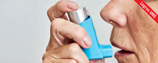 Nanotecnología al servicio de la salud para mejorar los tratamientos tradicionales. Créditos: AP.