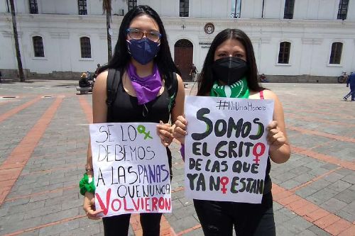Créditos: Prensa Latina
