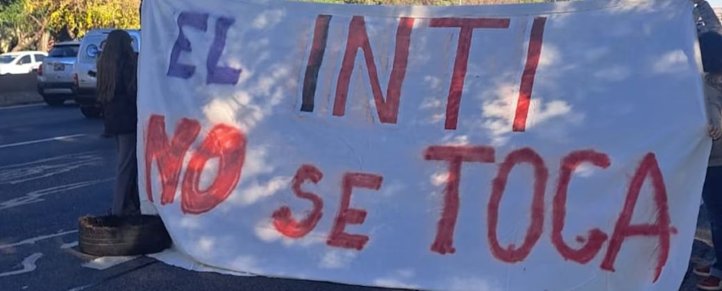 Créditos: Infobae.