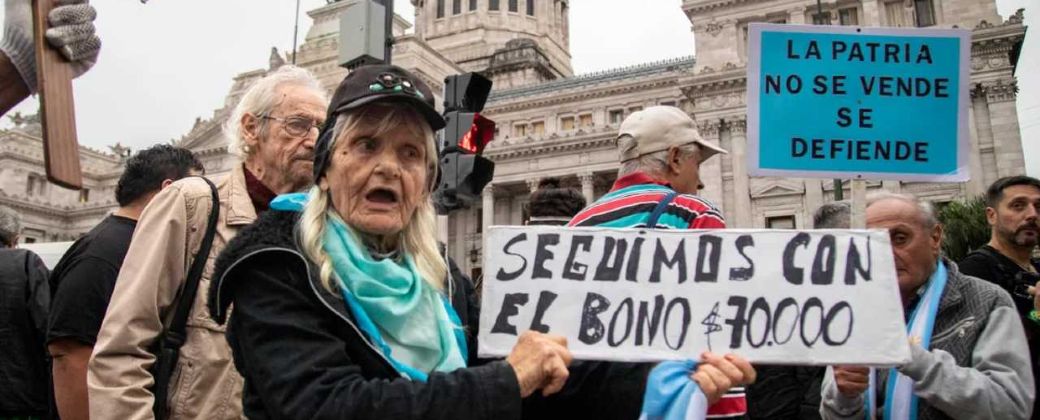 Créditos: El ciudadano.