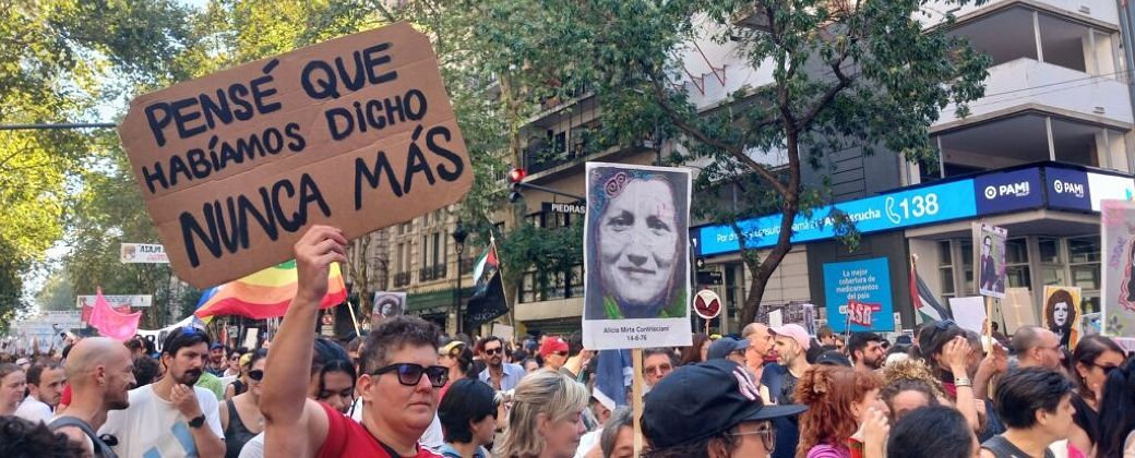 Créditos: AUNO.