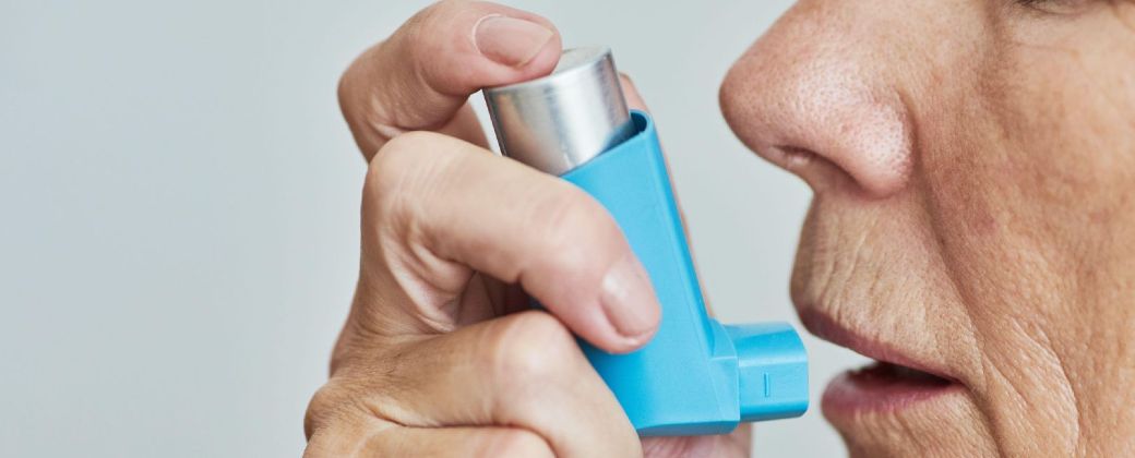 Nanotecnología al servicio de la salud para mejorar los tratamientos tradicionales. Créditos: AP.