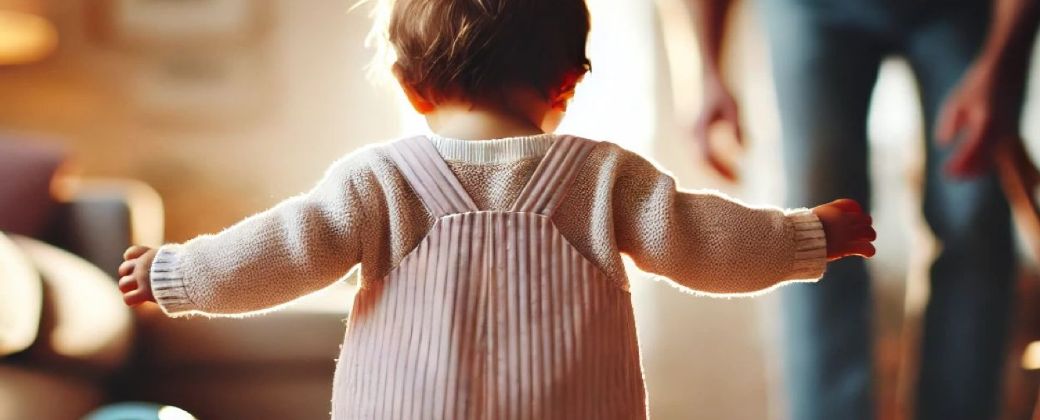 Una fecha que también está en los genes. Créditos: MXP/IA.