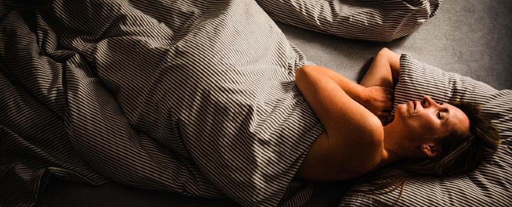 La necesidad de dormir surge de un requerimiento energético elevado y sirve para restaurar el desbalance generado (Créditos: el periódico.com)