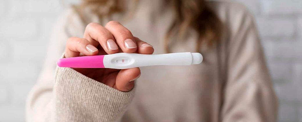 Créditos: Qué pasa Salta.