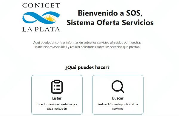 Créditos: Captura de pantalla.