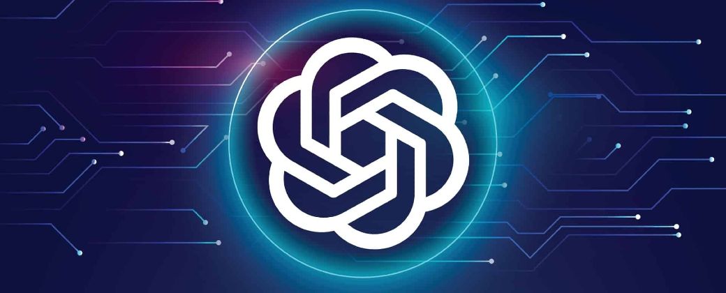 Cada semana, 800 millones de personas visitan Chat GPT. Créditos: Isend.