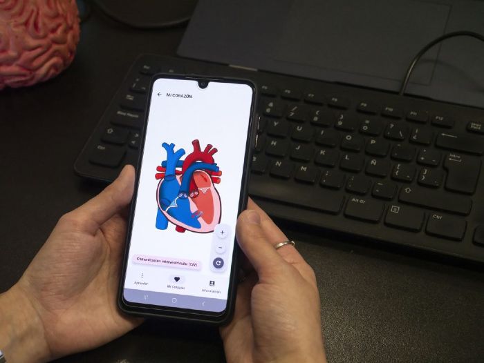 Créditos: Pablo Carrera Oser.