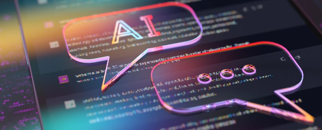 Créditos: Getty Images.