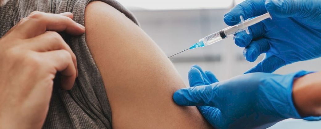 Créditos: TV Pública.