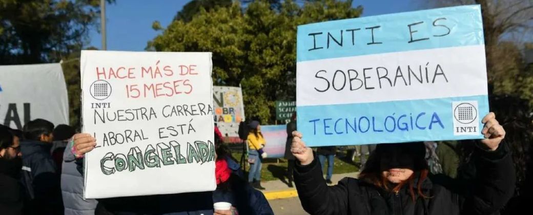 Créditos: El Ciudadano.