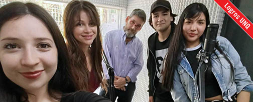 El Bondi Conurba. Créditos: Gustavo Demartin