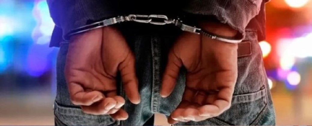 Créditos: Momarandu.