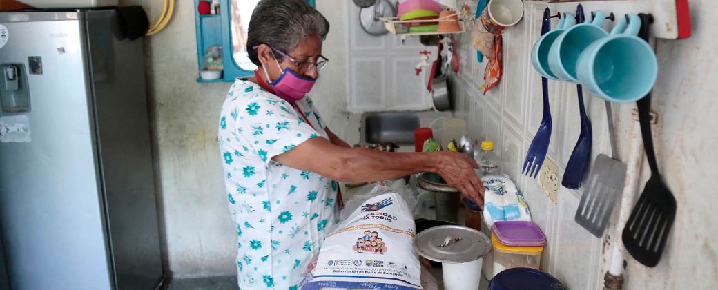 Créditos: Razón Pública.