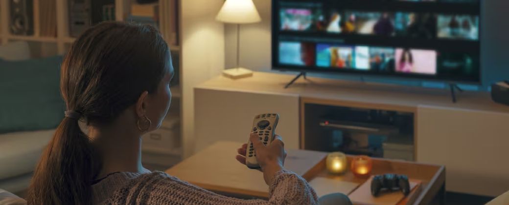 Créditos: Shutterstock.