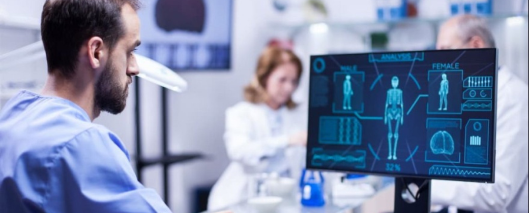 Créditos: Comunicar salud.