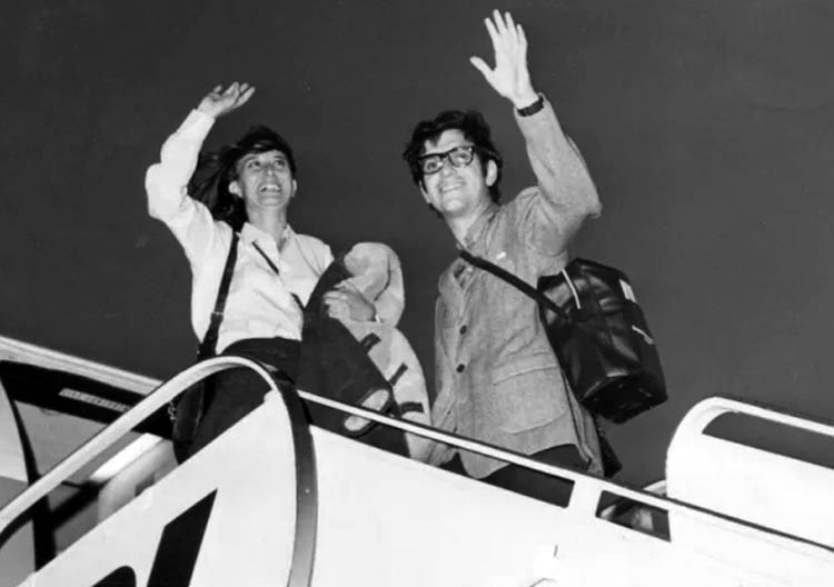 “Adiós a la memoria”. Créditos: Nicolás Prividera