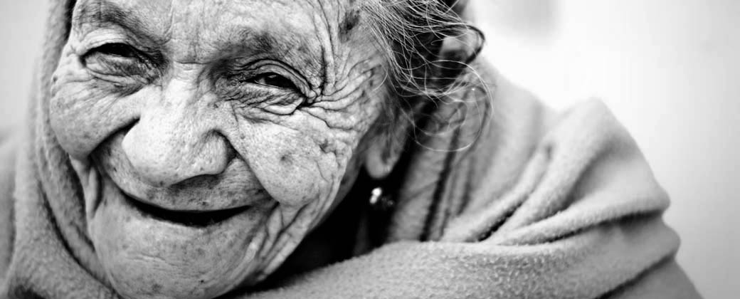 Créditos de la imagen: Danie Franco (Usplash).