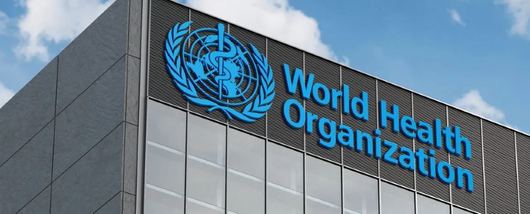 Créditos: Medios Unne.