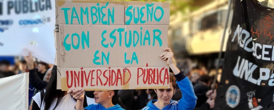 Créditos: Diario Textual.