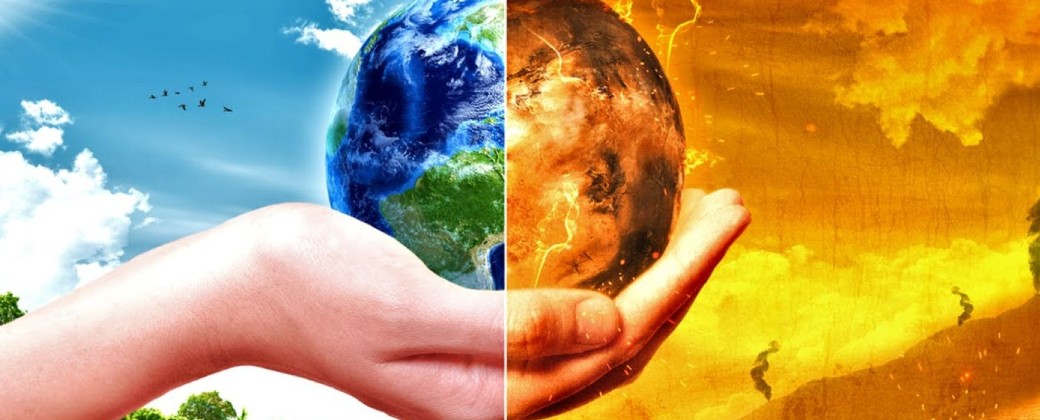 Evaluar y proteger la biodiversidad se volvió imprescindible (imagen: estrategiasdeiversion.com)