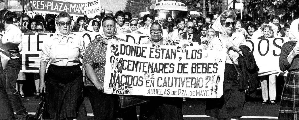 Créditos: cultura.gob.ar