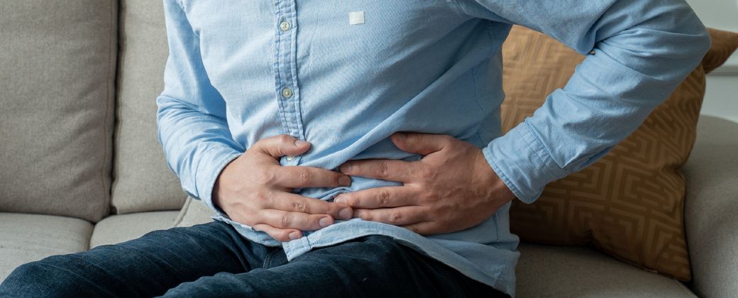 El cáncer de páncreas es un tumor agresivo y a menudo asintomático en etapas tempranas, lo que dificulta su detección precoz y conlleva una alta mortalidad. Créditos: La voz de Galicia.