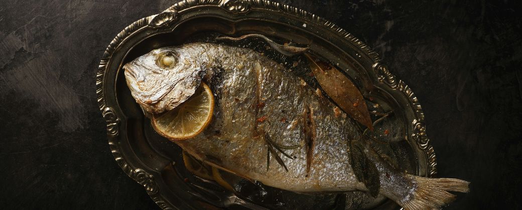 Las elecciones alimentarias comunican pertenencia, valores y fronteras culturales. Crédito: David Foodphototasty.