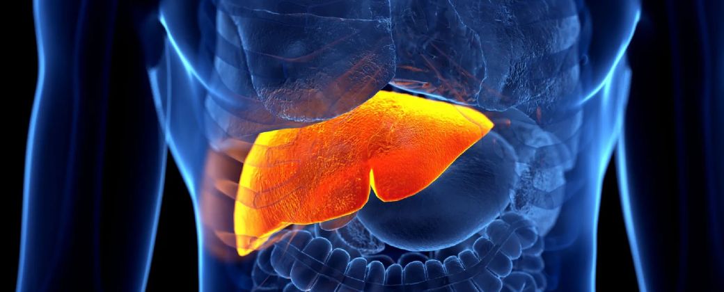 Créditos: Actualidad médica.