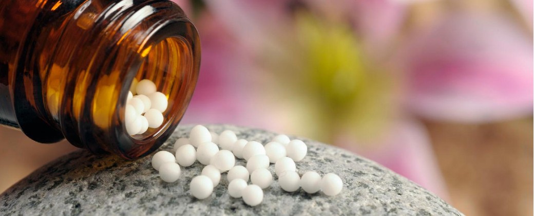 El informe español revive la polémica respecto de la homeopatía (imagen: todoorl.net)