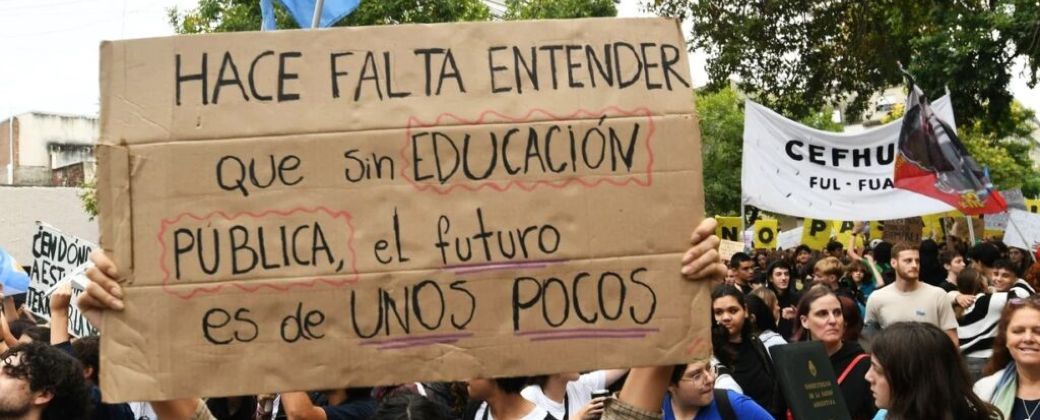 Créditos: PuroChamuyo.