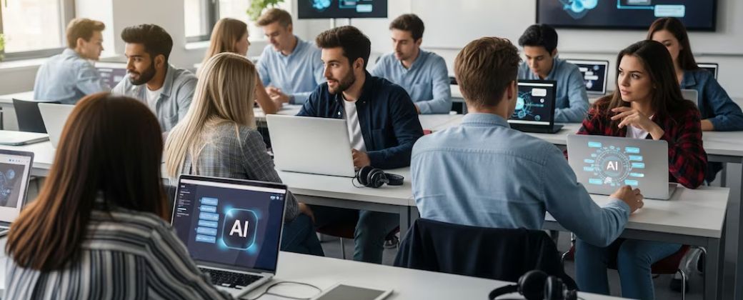 Créditos: imagen ilustrativa Infobae.