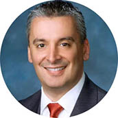 Gustavo Reinoso