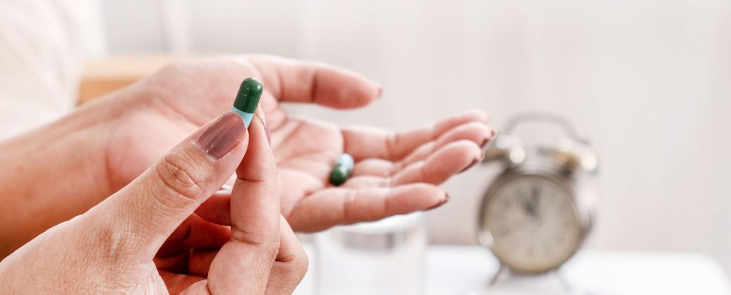 Créditos: Instituto de Salud Global de Barcelona.